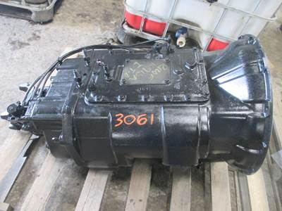 Fuller RTLOF16913A Transmission