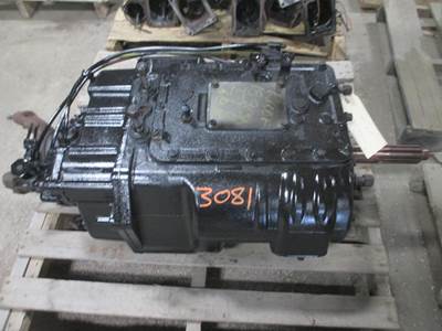 Fuller RTLOF18913A Transmission