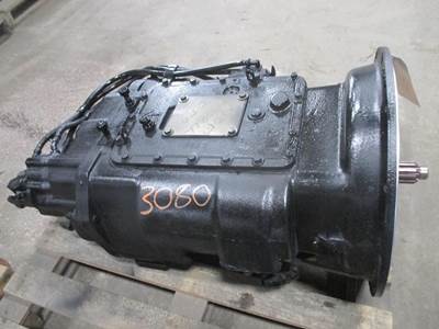 Fuller RTOF14908LL Transmission