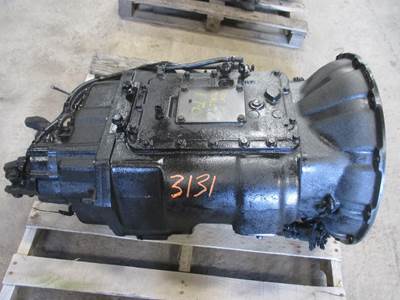 Fuller RTOF16908LL Transmission