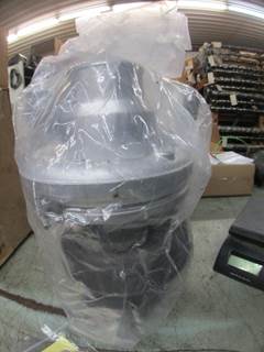 Mack 631GC5172BM8X Turbocharger / Supercharger