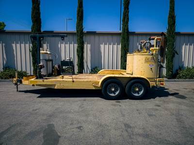 LINE MASTER ENG LMPM