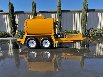 SEALRITE SR700
