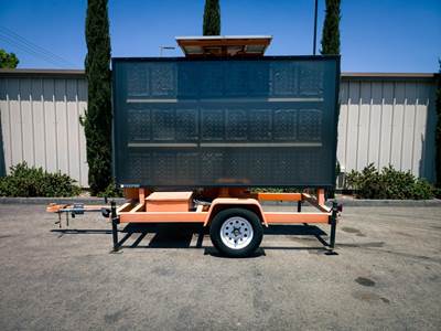 K&K SYSTEMS INC MB3L-240