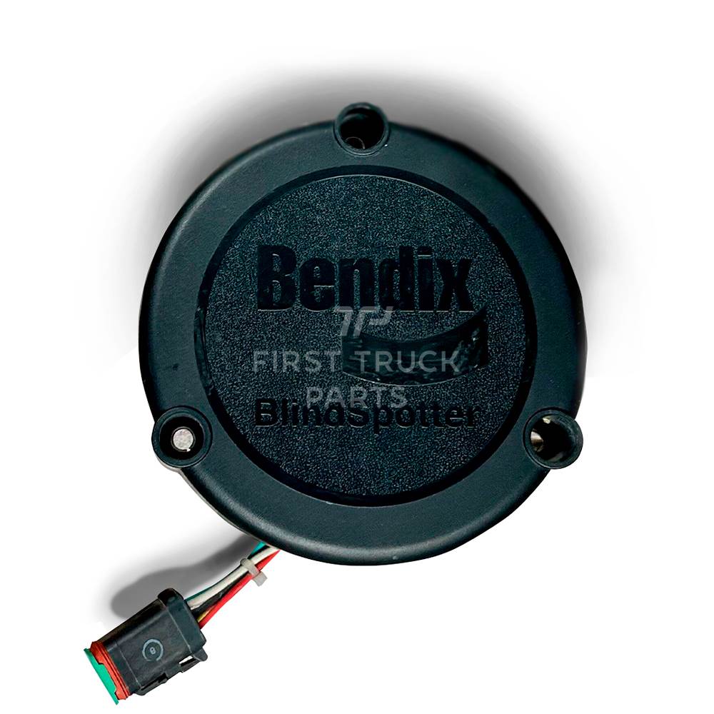 k041739 Genuine Bendix® SensorObstacle Detection System For Sale