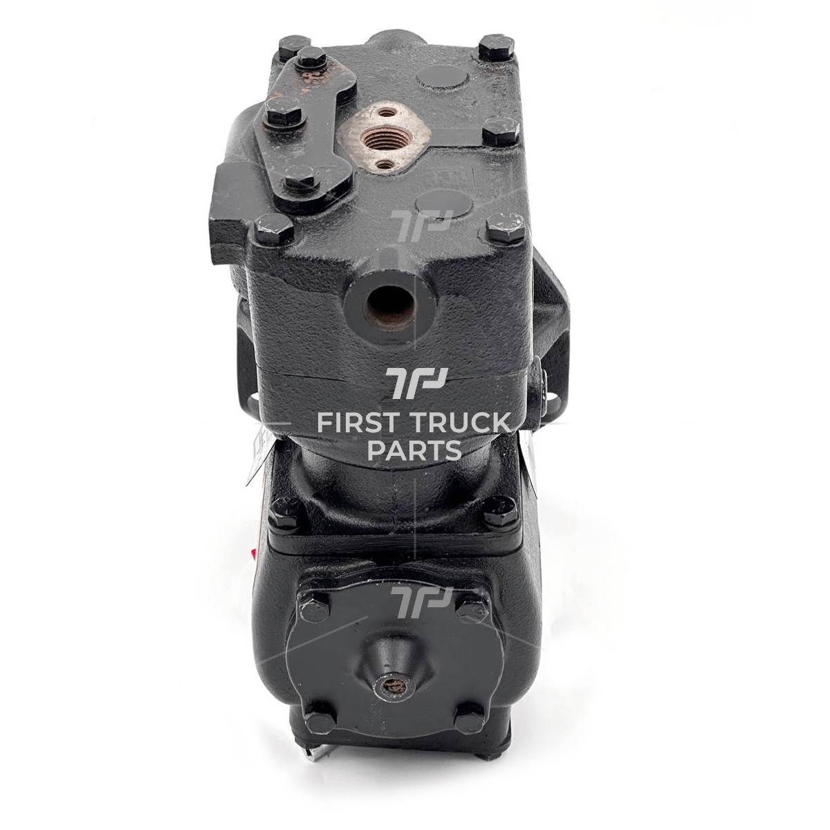 EL16040X Genuine Haldex® Air Compressor For Sale Candler, NC