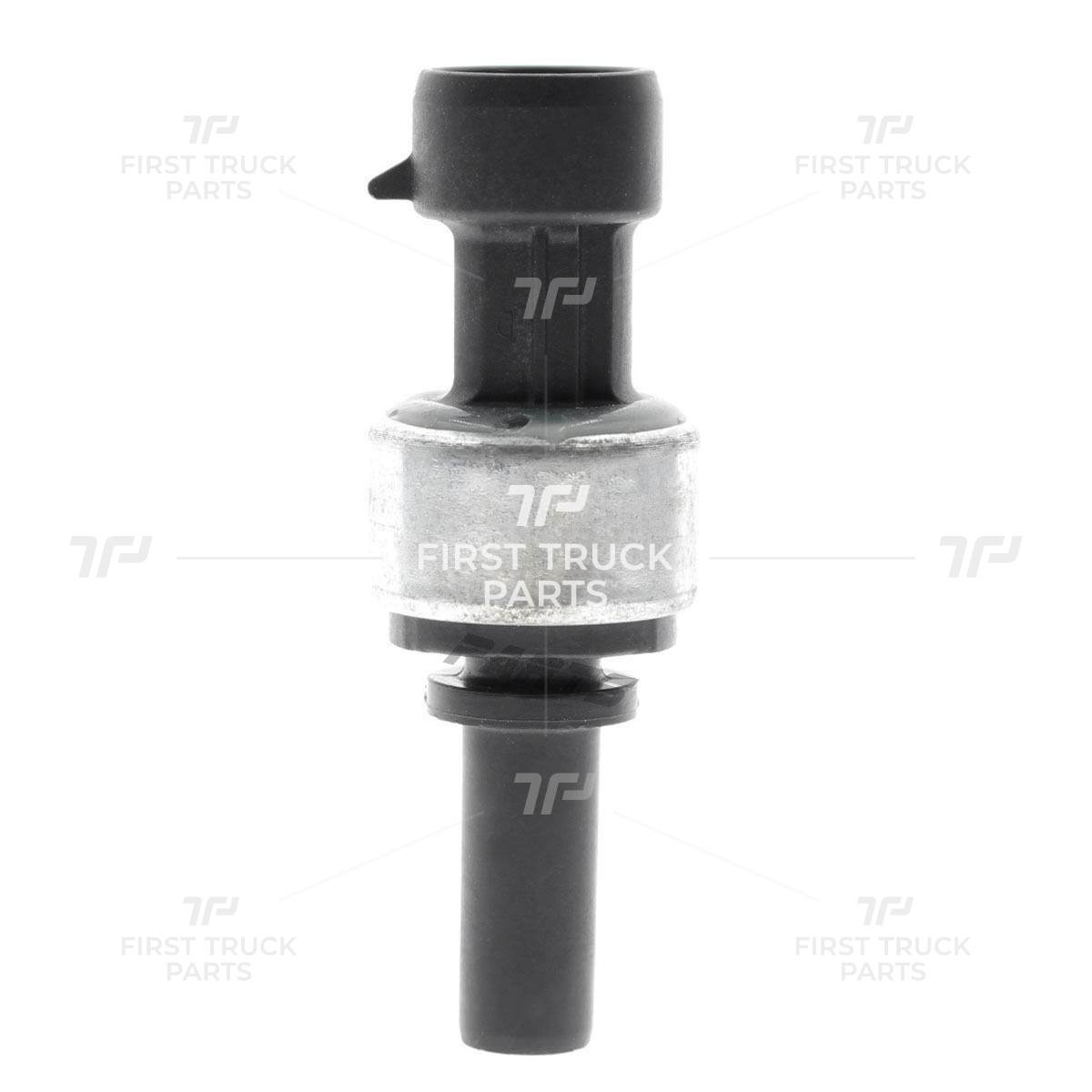 Q211041 Genuine Paccar® Air Pressure Sensor 150PSI Kenworth For Sale