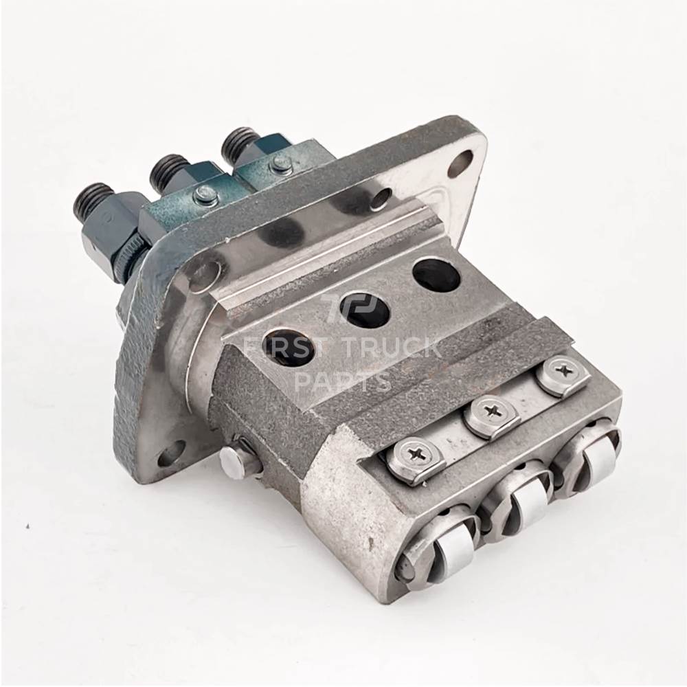 0945007511 Genuine Kubota® Fuel Injection Pump for Kubota For Sale Candler, NC 094500