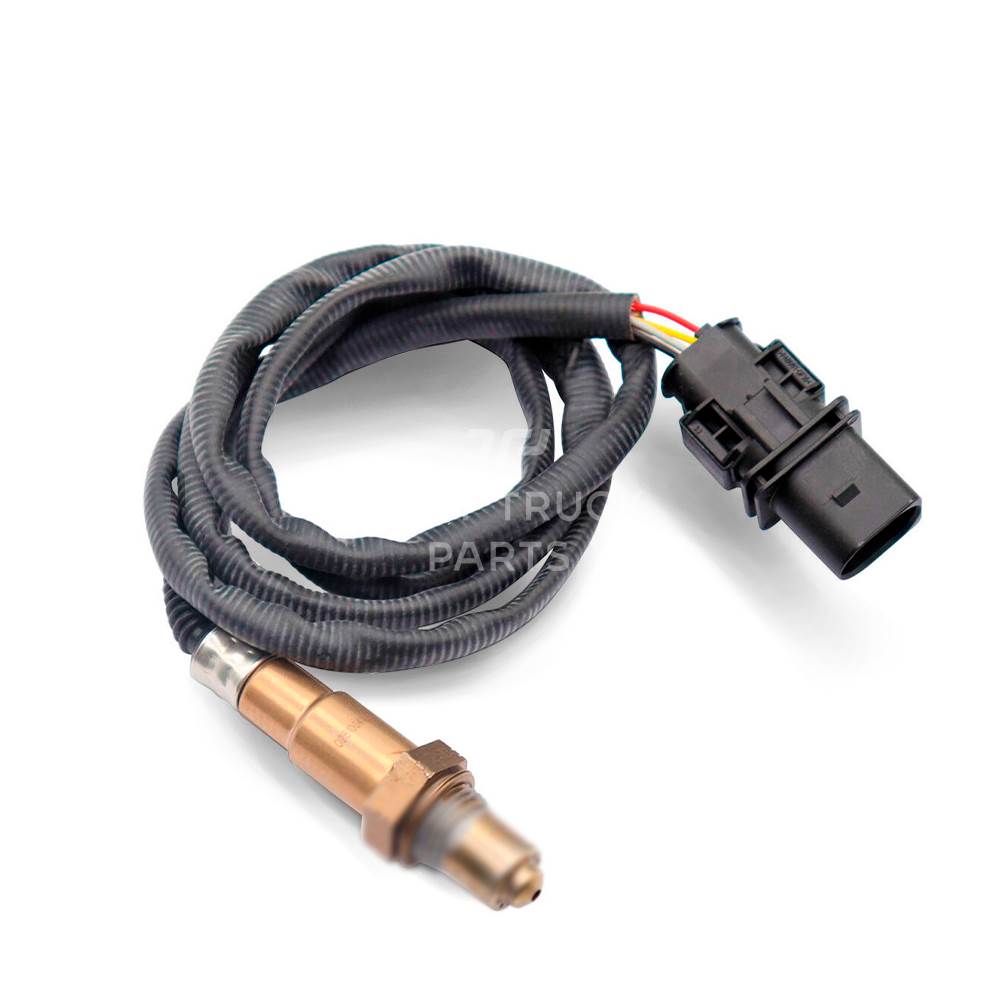 1791013PE Genuine Paccar® New Oxygen Sensor Lambda For Sale Candler