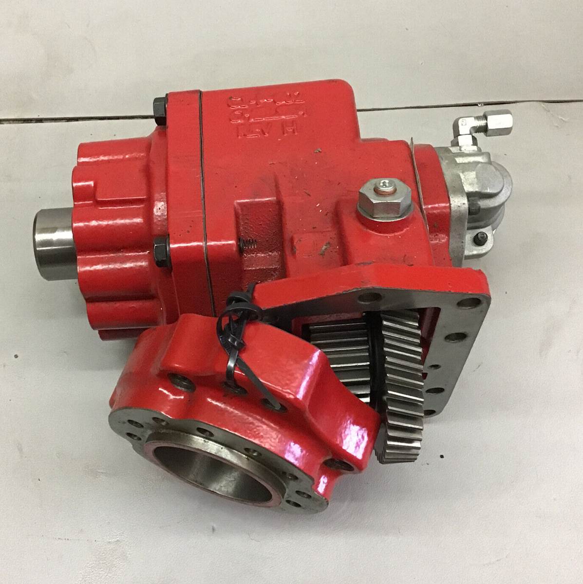 280GGFJPB5RK Genuine Chelsea® Power TakeOff 280 Series For Sale