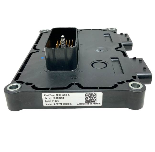 10001705A, 10001705 Genuine Eaton® TCM Transmission Control Module