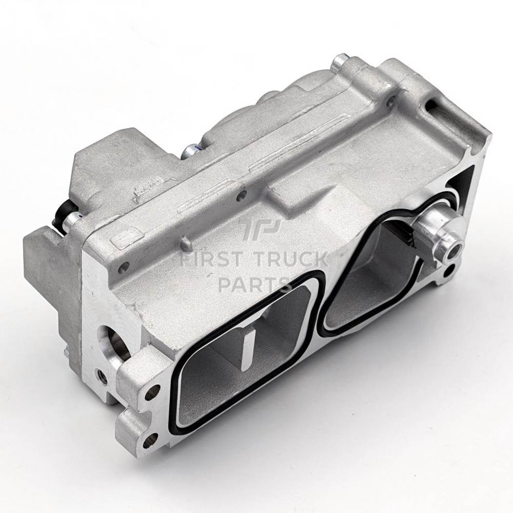 2348174PEX Genuine Paccar® New Turbo Actuator HE400 For Sale
