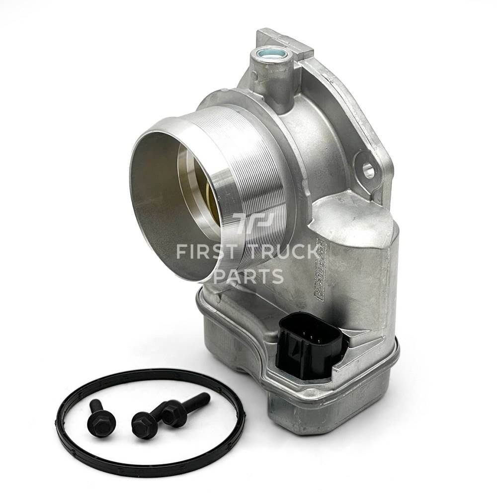 1872145C1 Genuine International® Intake Throttle Valve For Sale