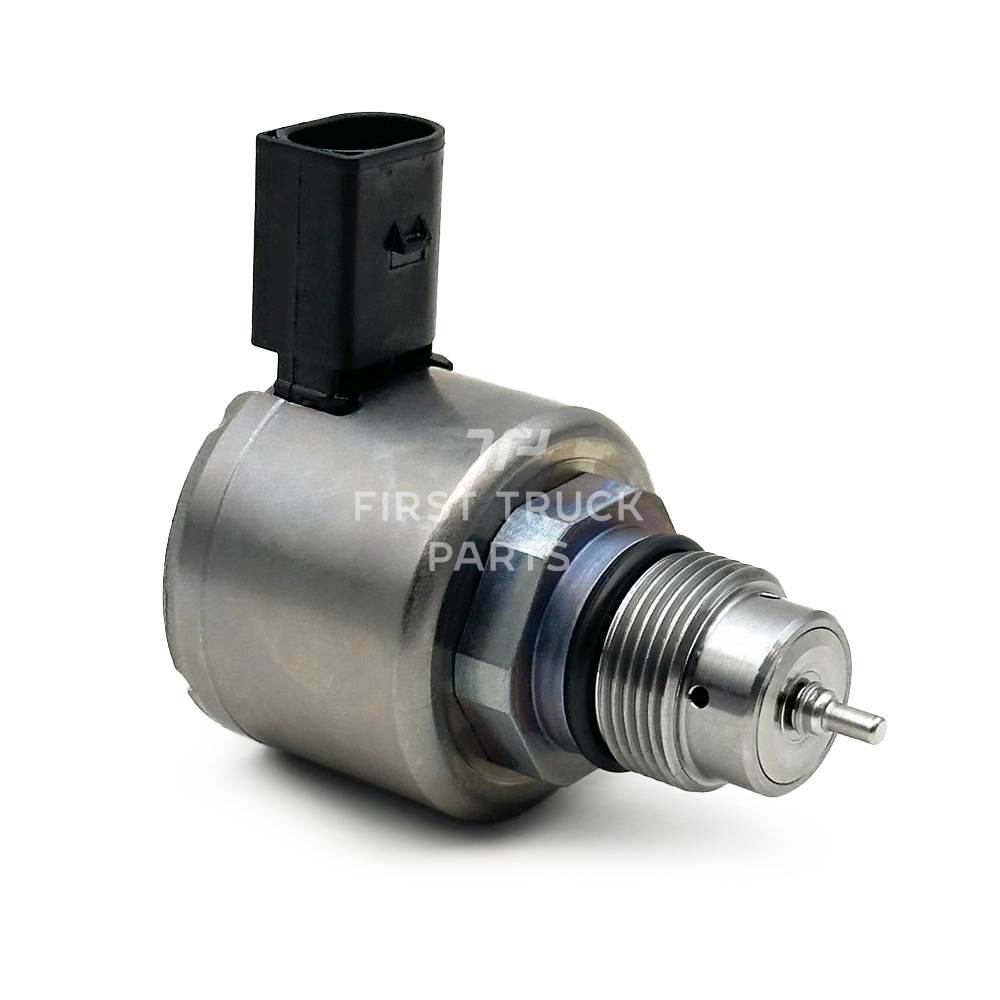 2136382 Genuine Paccar® Fuel Rail Pressure Control Valve For Sale