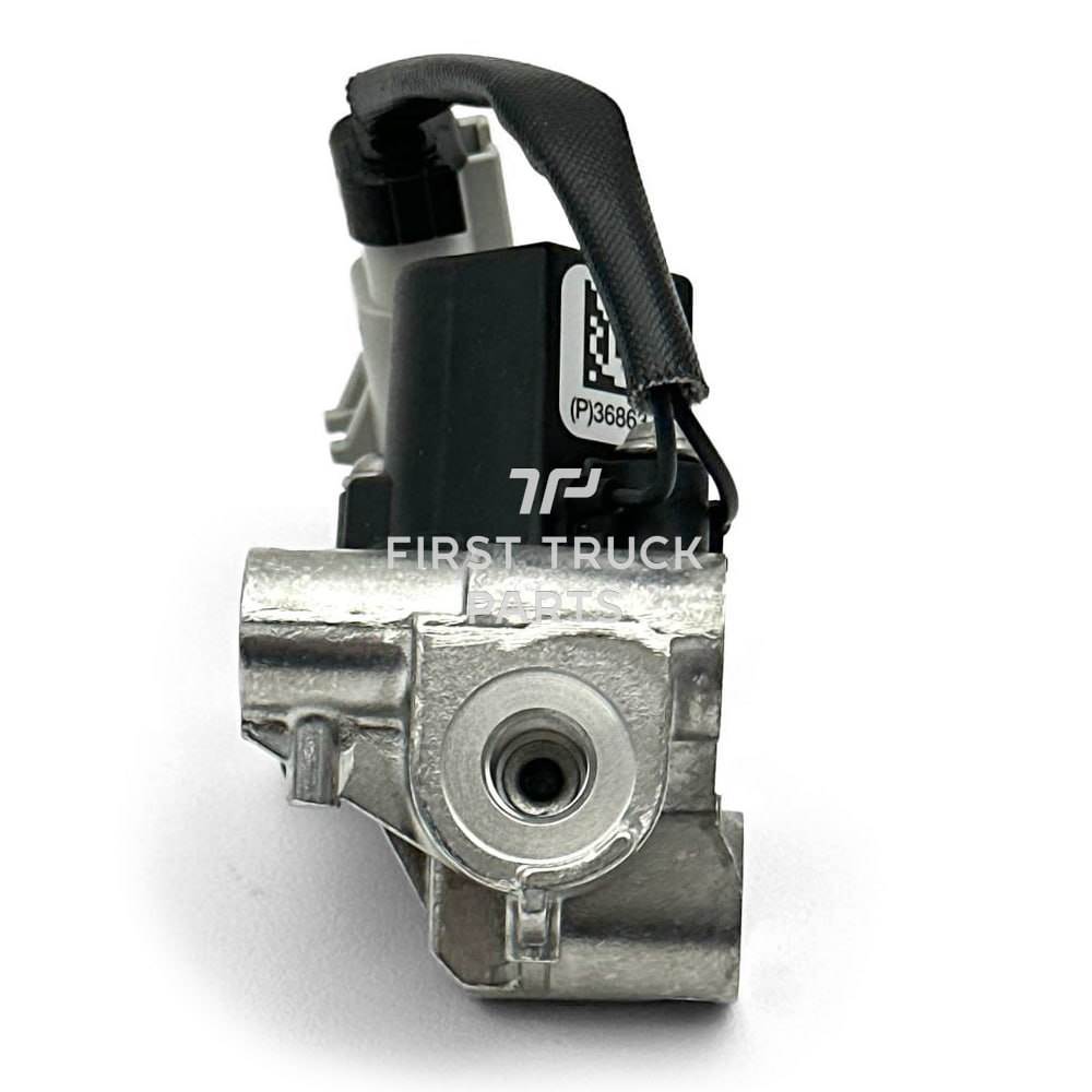 1818852PE Genuine Paccar® Air Valve ShutOff For Sale Candler, NC