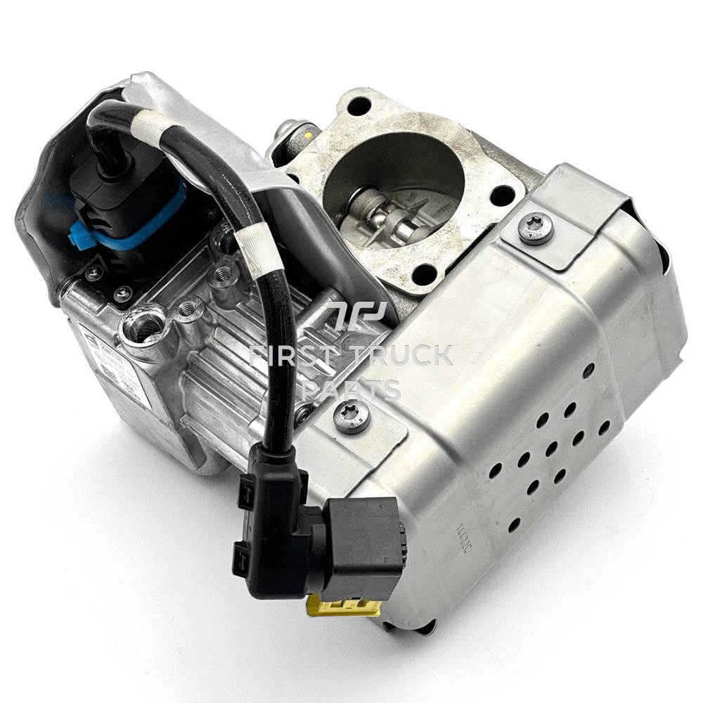 2243011 Genuine Paccar® EGR Control Valve For Paccar Engine Mx13 For