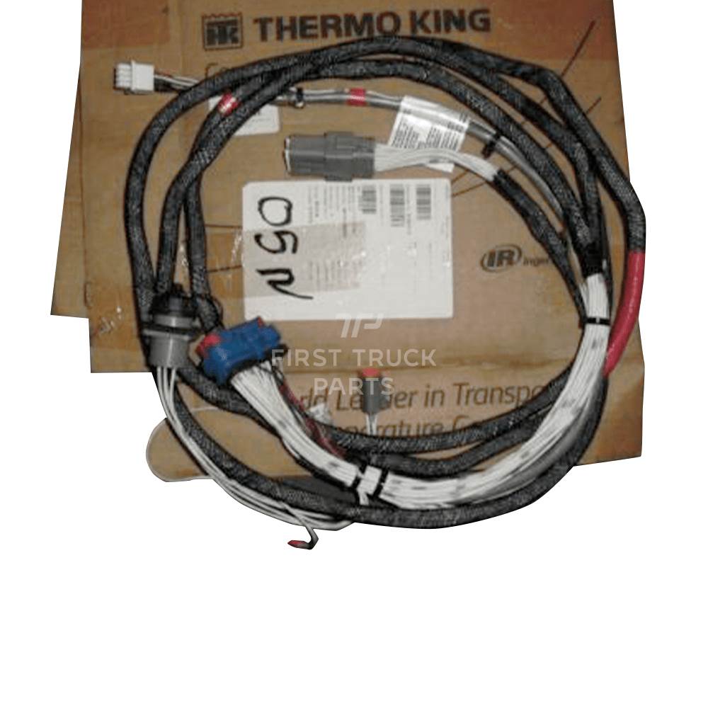 1E63663G01 Genuine Thermo King® Wire Harness For Sale Candler, NC