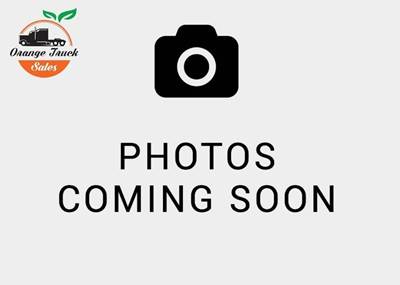 Freightliner M2 106 26 ft Flatbed Truck - 220HP, Automatic, Liftgate