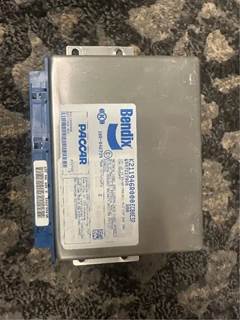 Bendix ABS Control Module for a 2022 Peterbilt 579