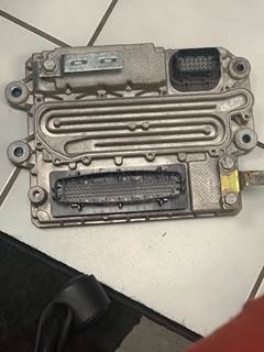 Freightliner Cascadia Body Control Module