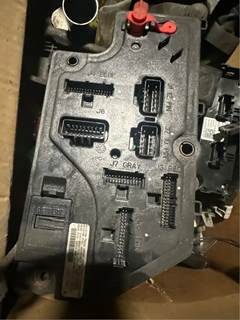 International LT625 Body Control Module