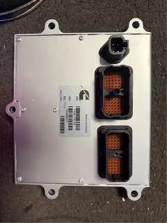 Cummins ISB Engine Control Module (ECM)
