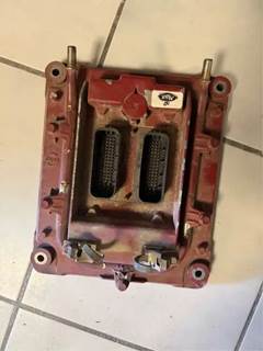 Mack MP8 Engine Control Module (ECM)