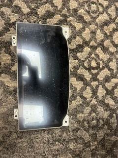 Kenworth T680 Instrument Panel Cluster