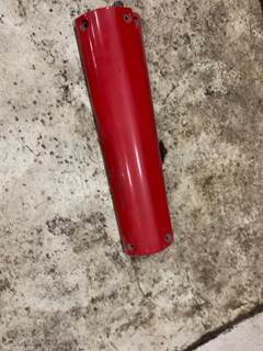 Peterbilt 587 Fairing