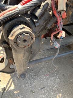 International ProStar Steering Gear / Rack