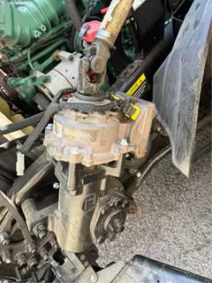 Volvo VNL Steering Gear / Rack