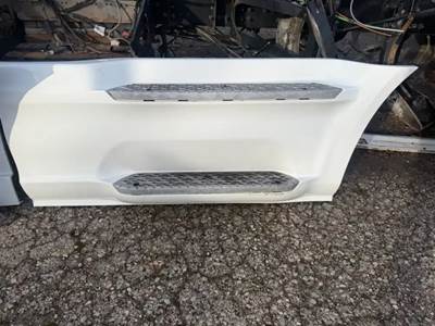 Peterbilt 579 Right Tank Fairing
