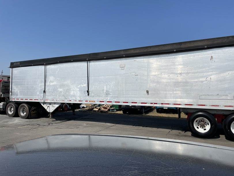 2013 Titan 53x102 Tilt Trailer For Sale Langhorne, PA 12644547