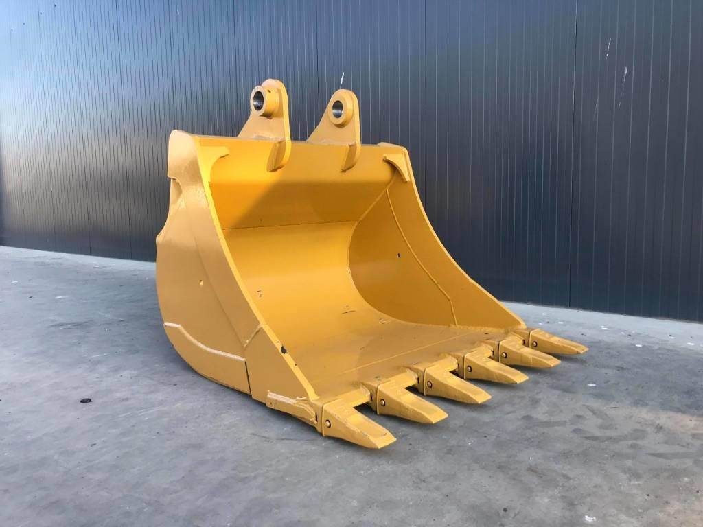 2023 Volvo Bucket For Sale Venlo, Netherlands 903602