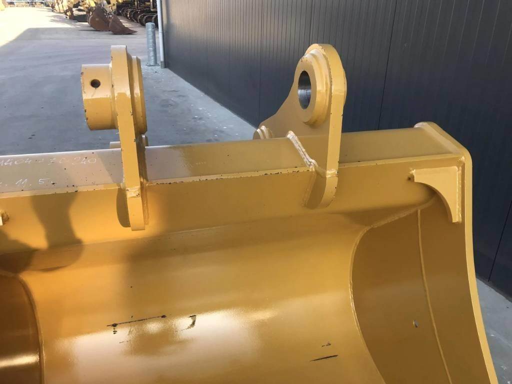 2023 Volvo Bucket For Sale Venlo, Netherlands 903602