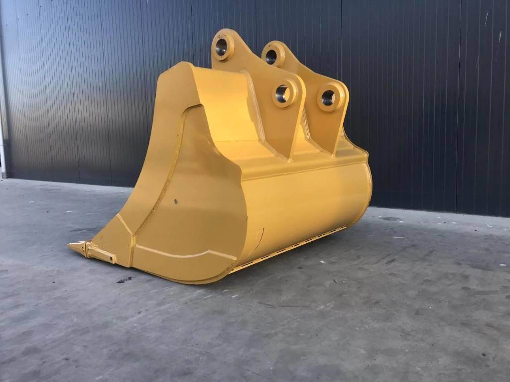 2023 Volvo Bucket For Sale Venlo, Netherlands 903602