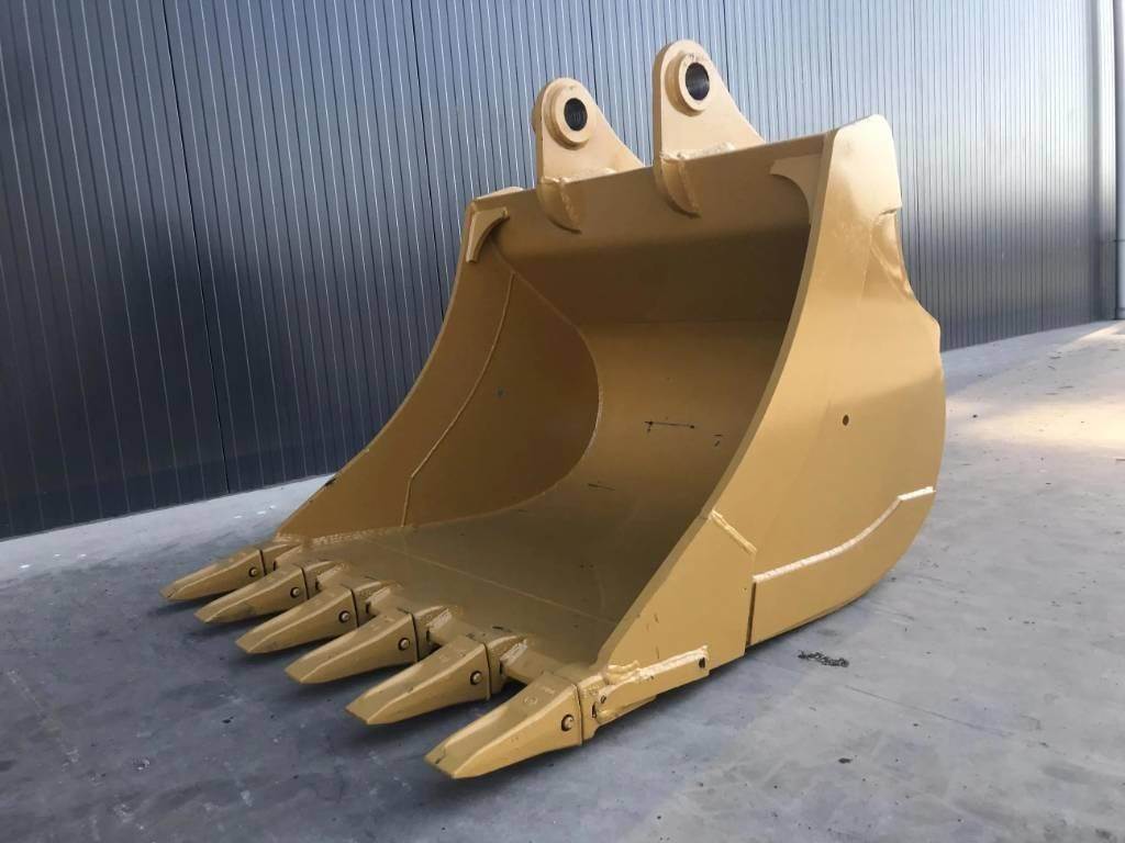 2023 Volvo Bucket For Sale Venlo, Netherlands 903602