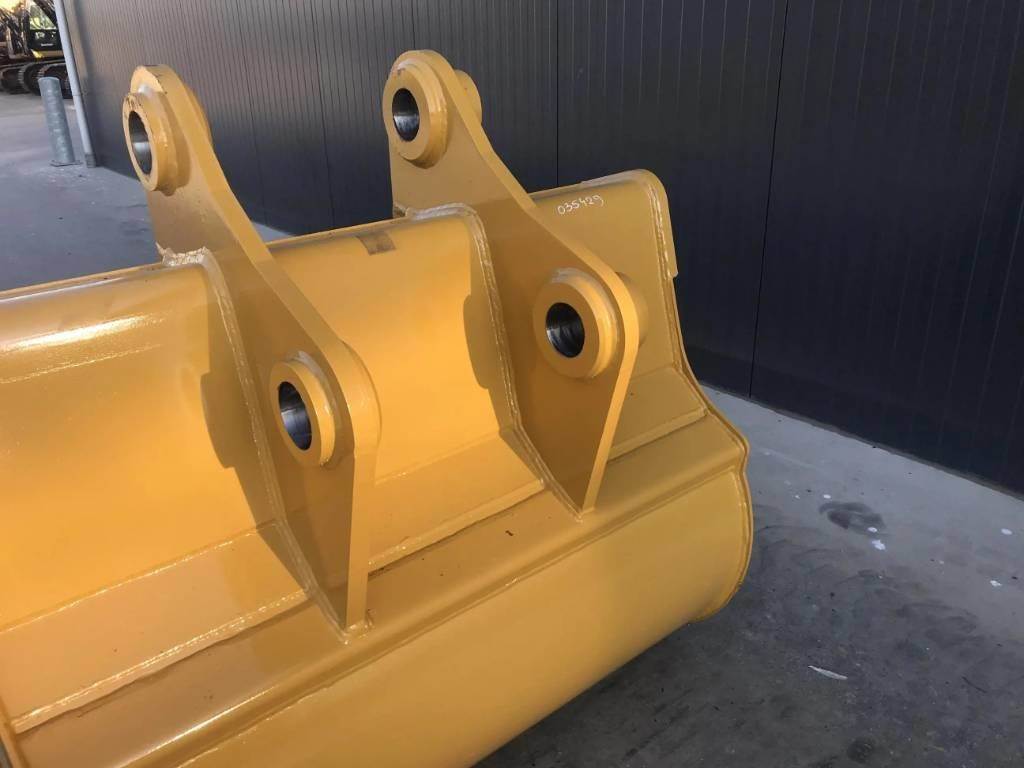 2023 Volvo Bucket For Sale Venlo, Netherlands 903602