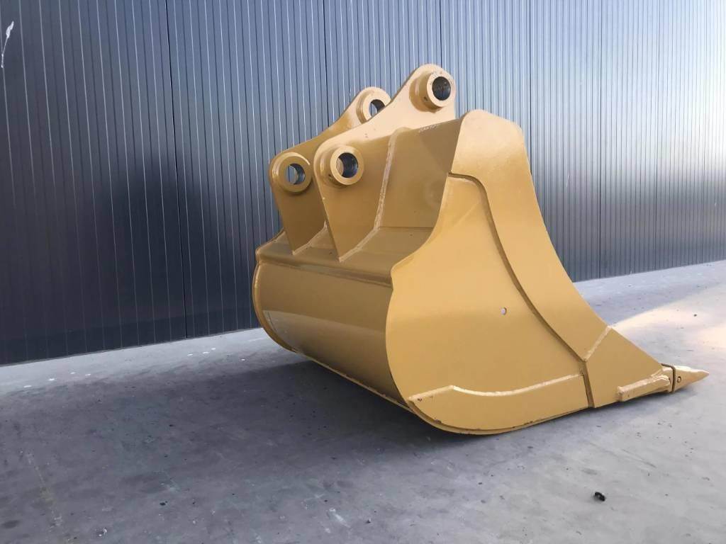 2023 Volvo Bucket For Sale Venlo, Netherlands 903602