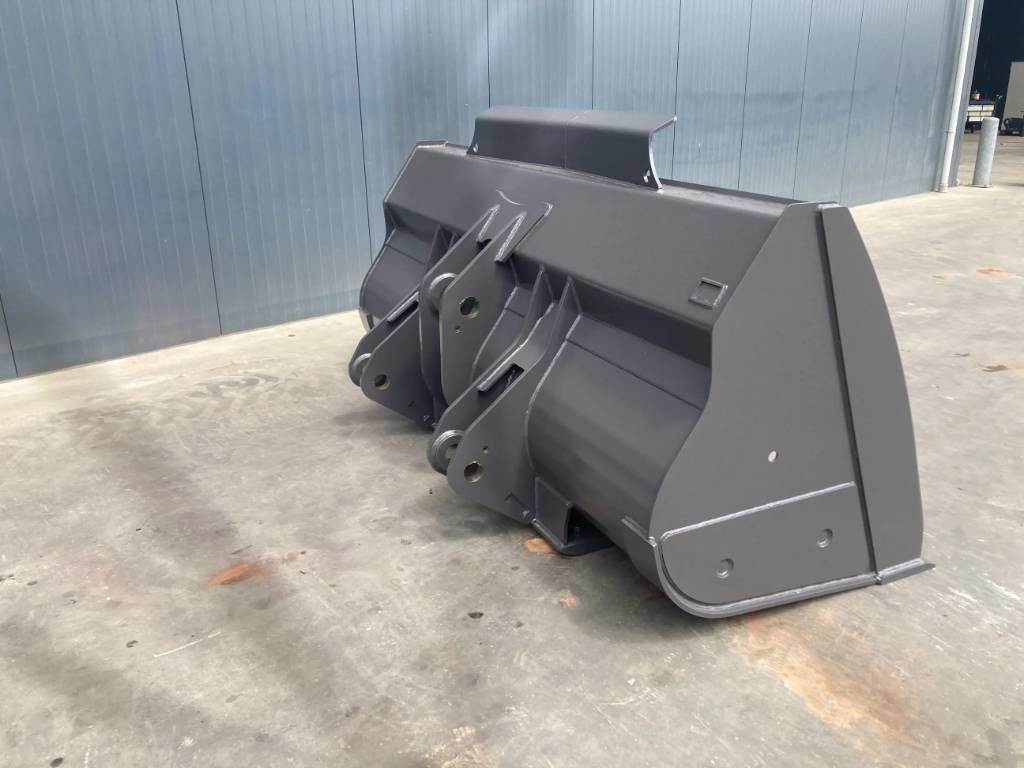 2023 Volvo Bucket For Sale Venlo, Netherlands 904747