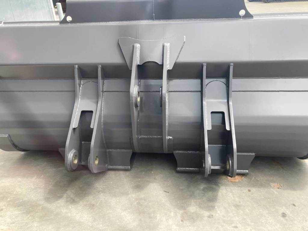 2023 Volvo Bucket For Sale Venlo, Netherlands 904747