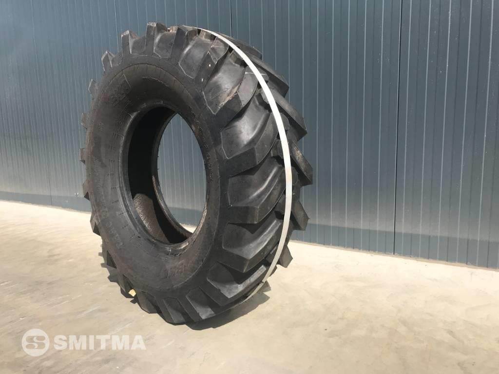 2023 ITR 1400 x 24 Tire & Rim For Sale Venlo, Netherlands 901033