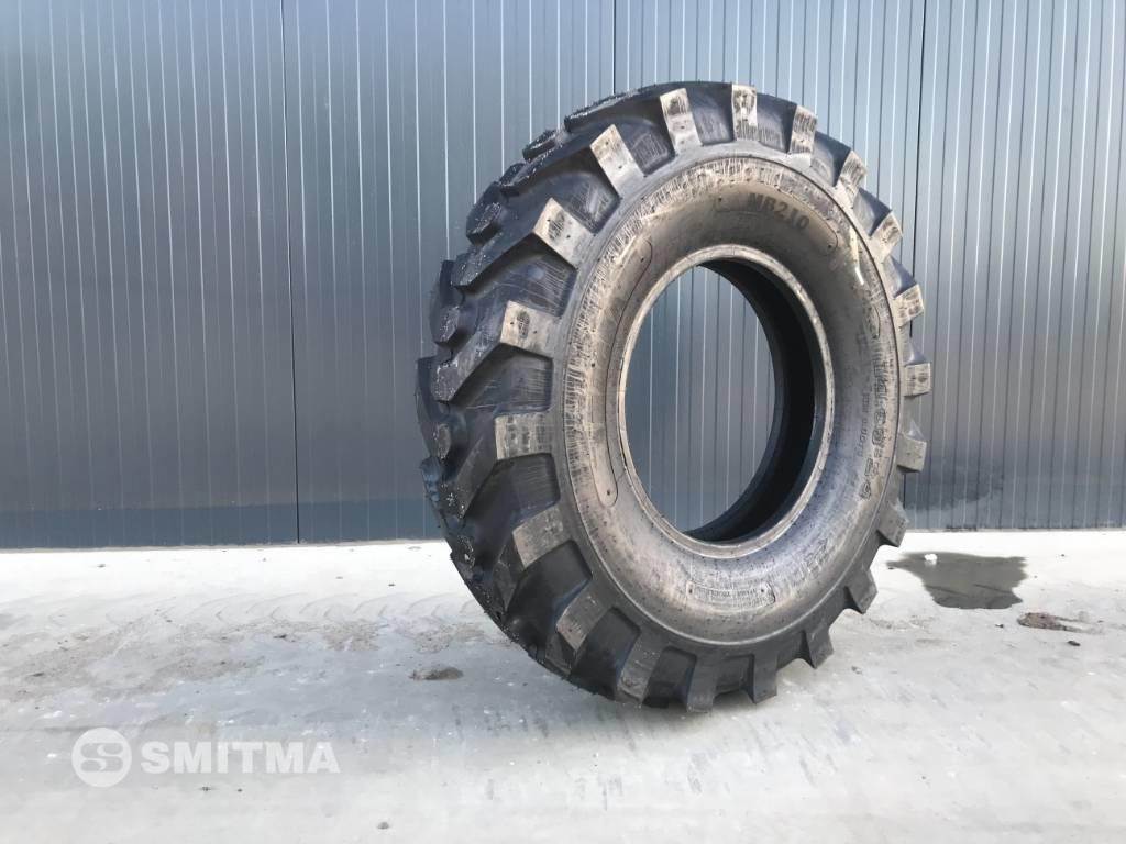 2021 Magna 1400 x 24 Tire & Rim For Sale Venlo, Netherlands 900892