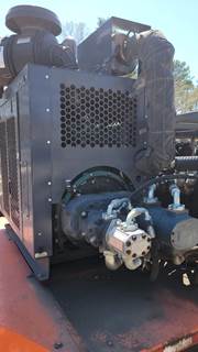 2023 AL-JON 580CL HD Horizontal Baler For Sale - North East, MD ...
