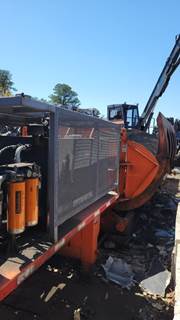2023 AL-JON 580CL HD Horizontal Baler For Sale - North East, MD ...