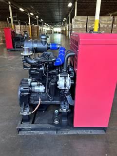 4BTA 3.9 Power Unit-  Year end special pricing, Please call or email us