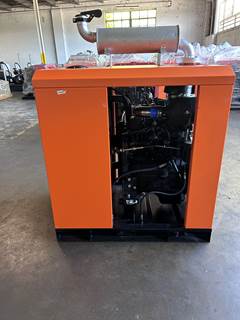 4BT 3.9 Power Unit - Year end special pricing $10,500