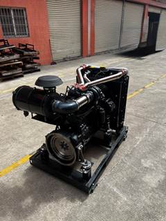 6BT 5.9 Power Unit-  Year end special pricing, Please call or email us