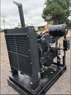 6CTA 8.3 Power Unit -  Year end special pricing, Please call or email us