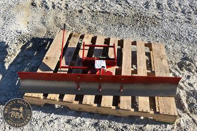 Angle Blade Angle Blade